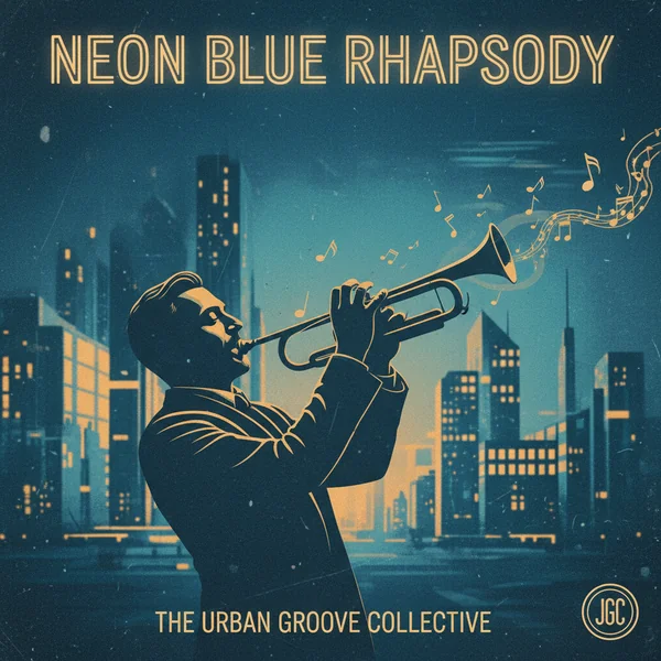 MOONLIGHT RENDEZVOUS